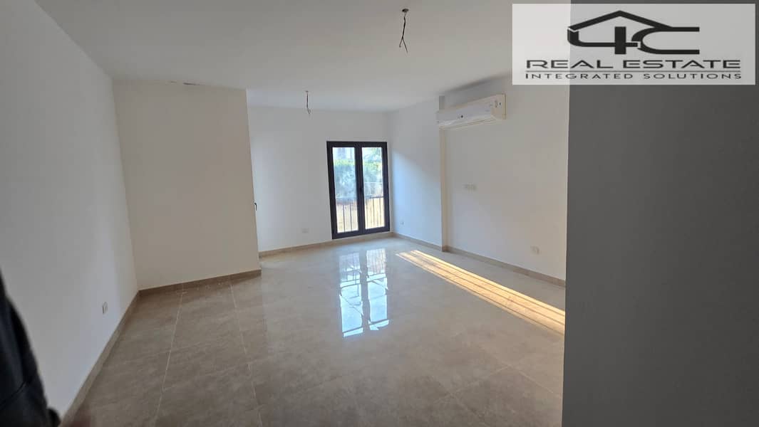 4 20251117_155904. jpg