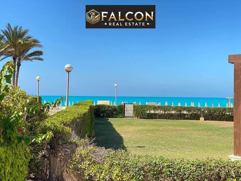 6 528745848_122106228656963031_3394272743425805418_n. jpg