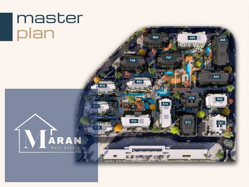 11 صورة واتساب بتاريخ 2025-11-30 في 15.53. 06_1c592539. jpg