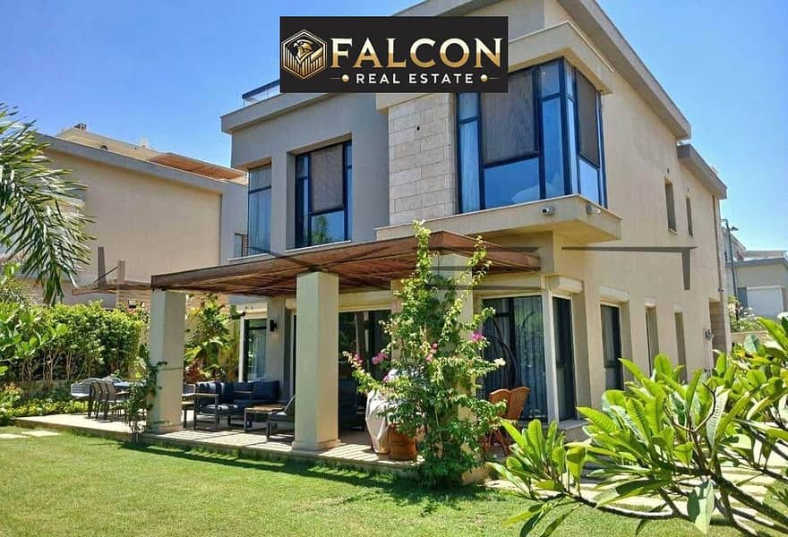 2 d5f50665-d57d-4650-bcb3-c526e99c4485. jpg