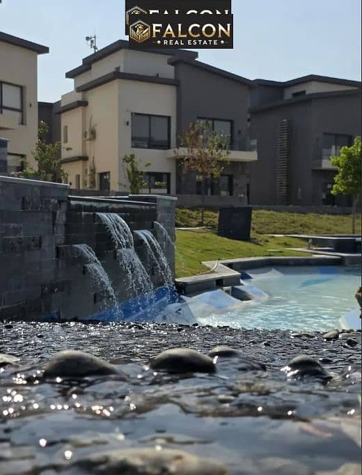 3 8aa2bbd8-4482-4045-8fae-3d1e553b295c. jpg