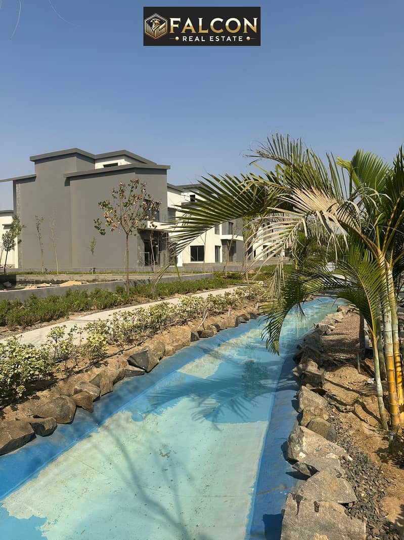 4 4b7a6229-dc1f-47e6-ade8-c51ddd0b4a19. jpg