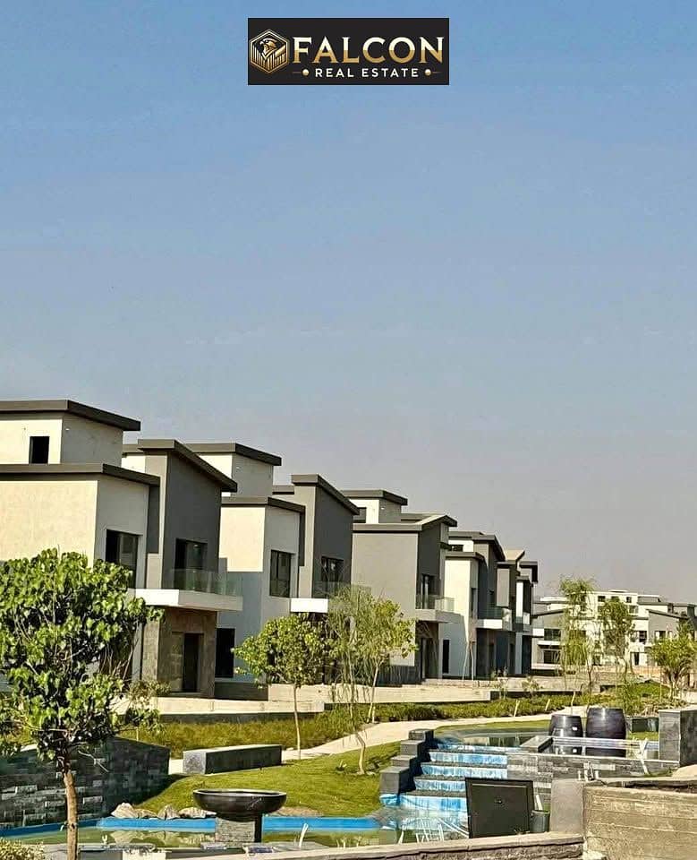 9 9e37167c-c876-490d-b015-1728c5414318. jpg