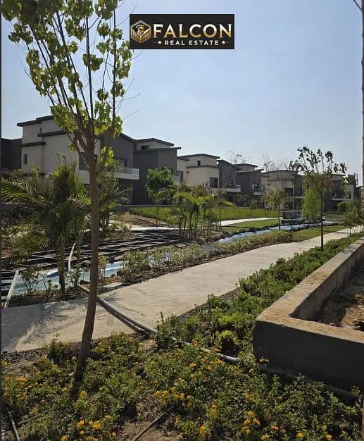 11 896c45ee-4020-433b-9593-54fec8adec43. jpg