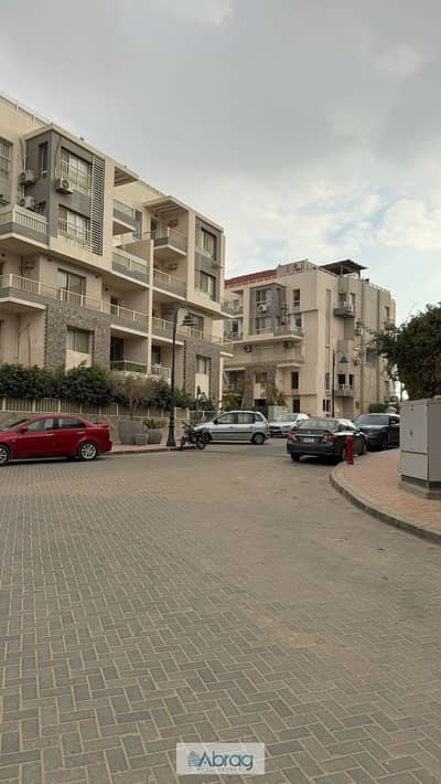 3 Bedroom Apartment for Sale in New Cairo, Cairo - WhatsApp Image 2025-12-03 at 16.46. 27_0e826dc9. jpg 3 Bedroom Apartment for Sale in New Cairo, Cairo - WhatsApp Image 2025-12-03 at 16.46. 27_0e826dc9. jpg