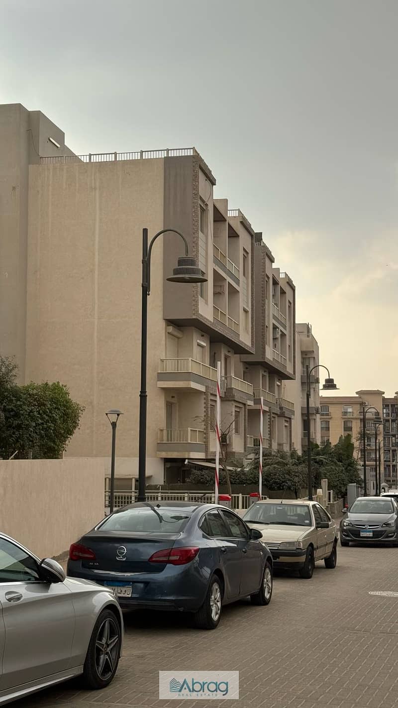 2 WhatsApp Image 2025-12-03 at 16.46. 27_938a8e09. jpg