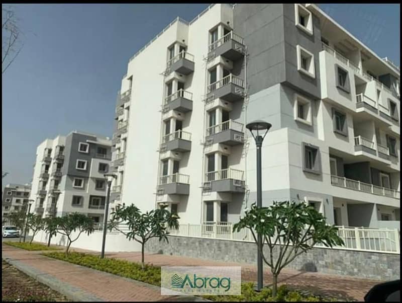 3 WhatsApp Image 2025-12-03 at 16.46. 27_a2777dad. jpg