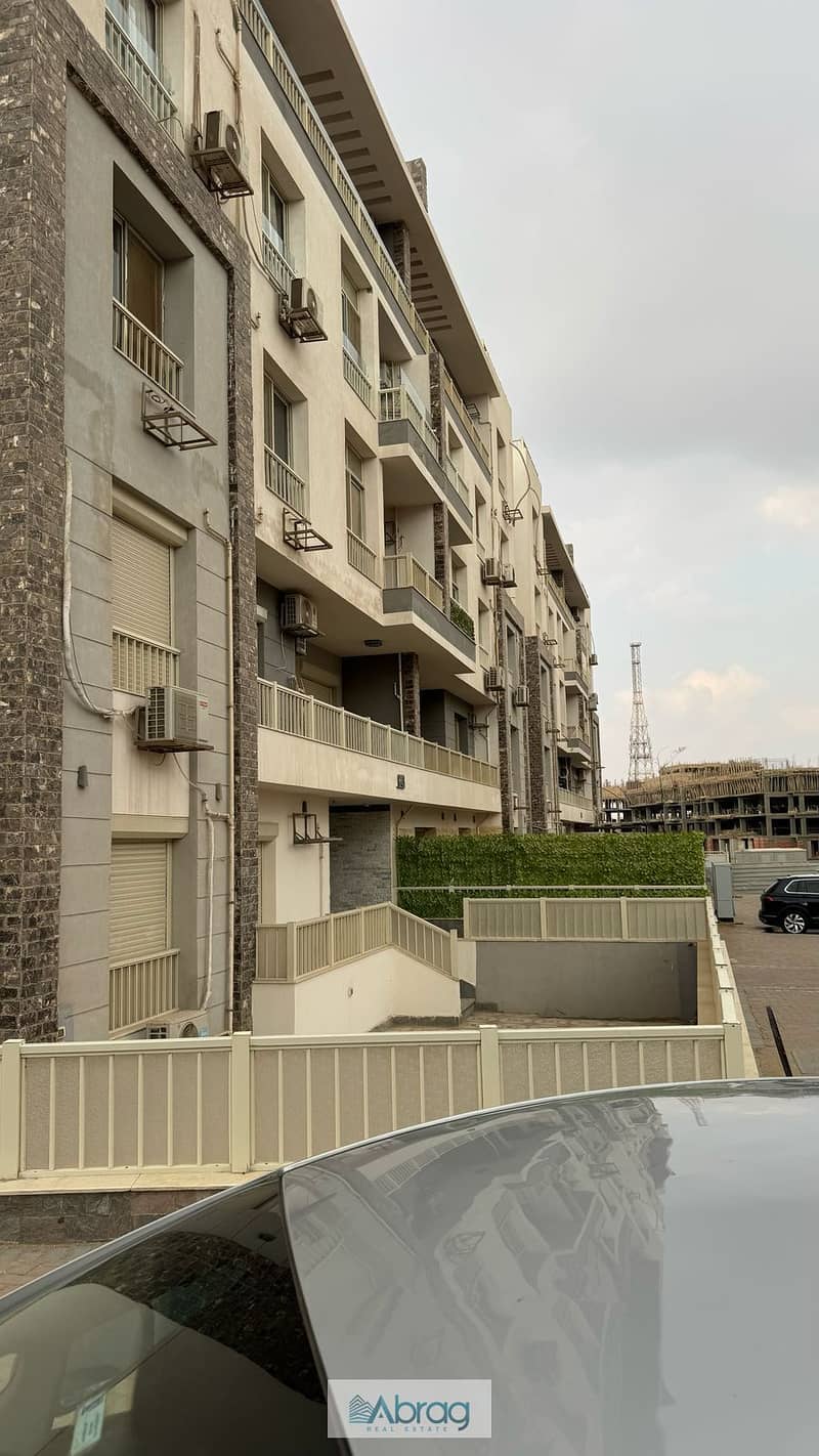 4 WhatsApp Image 2025-12-03 at 16.46. 27_abf8a81e. jpg