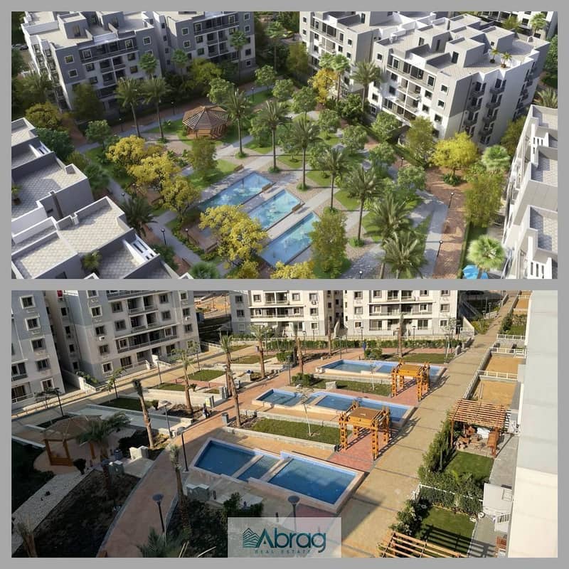 6 WhatsApp Image 2025-12-03 at 16.46. 28_00c24ee8. jpg