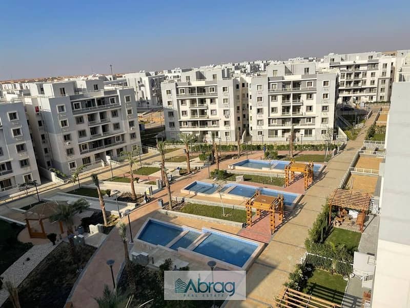 7 WhatsApp Image 2025-12-03 at 16.46. 28_babb1e76. jpg