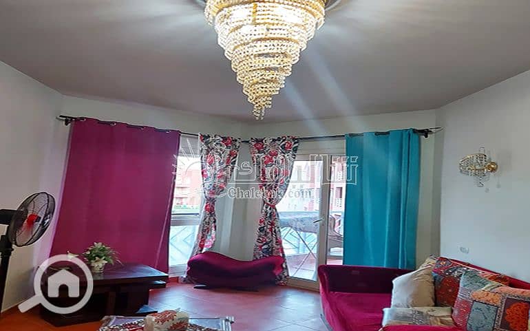 2 شاليه-للبيع-مرحلة-ووترفرونت-ببورتو-العين-السخنة-waterfront-porto-sokhna- (3). JPG