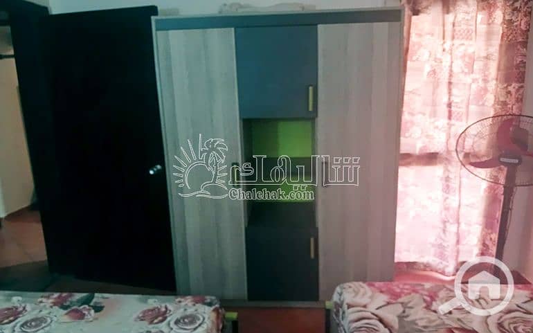 3 شاليه-للبيع-مرحلة-ووترفرونت-ببورتو-العين-السخنة-waterfront-porto-sokhna- (4). JPG