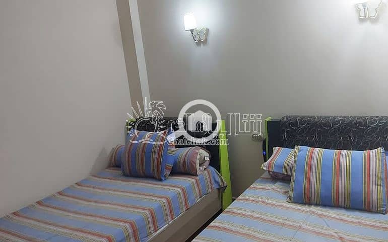 4 شاليه-للبيع-مرحلة-ووترفرونت-ببورتو-العين-السخنة-waterfront-porto-sokhna- (5). JPG