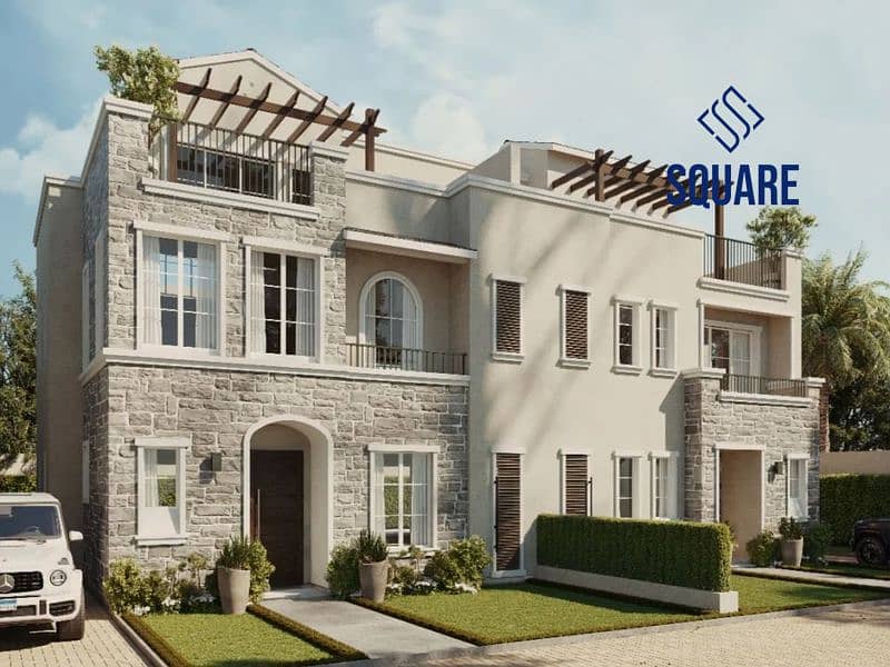 3 5054991-ever-G21FkWF7Kq_800x600. jpg