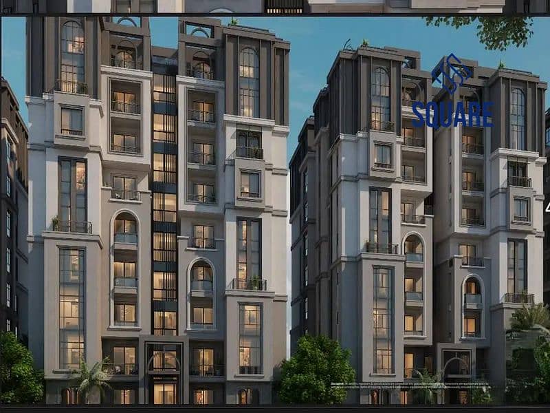 5 WhatsApp Image 2025-02-04 at 14.10. 33_5c04327e_800x600. jpg