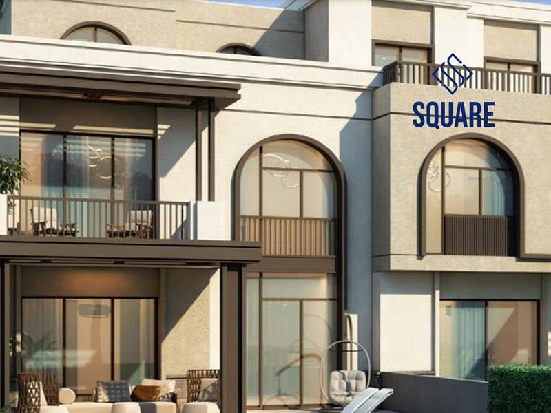 8 medium_Ever_New_Cairoever_n_th_1_800x600. jpg