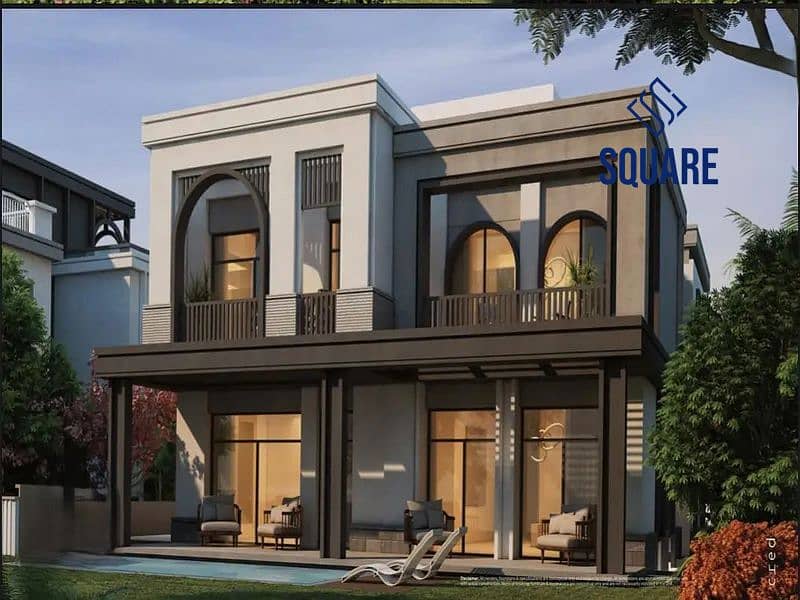 11 WhatsApp Image 2025-02-04 at 14.10. 34_a6aedb87_800x600. jpg