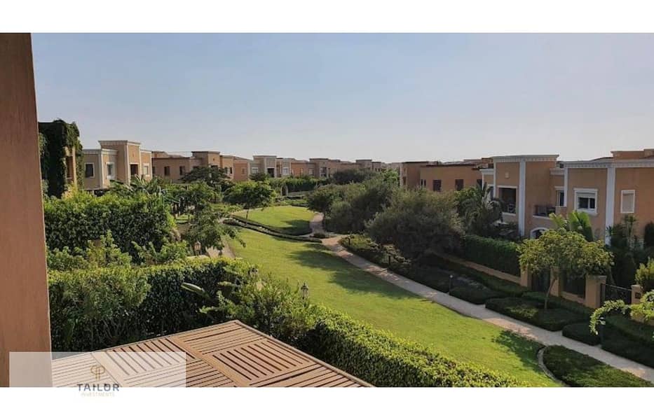 8 WhatsApp Image 2024-11-07 at 5.13. 45 PM (2). jpg