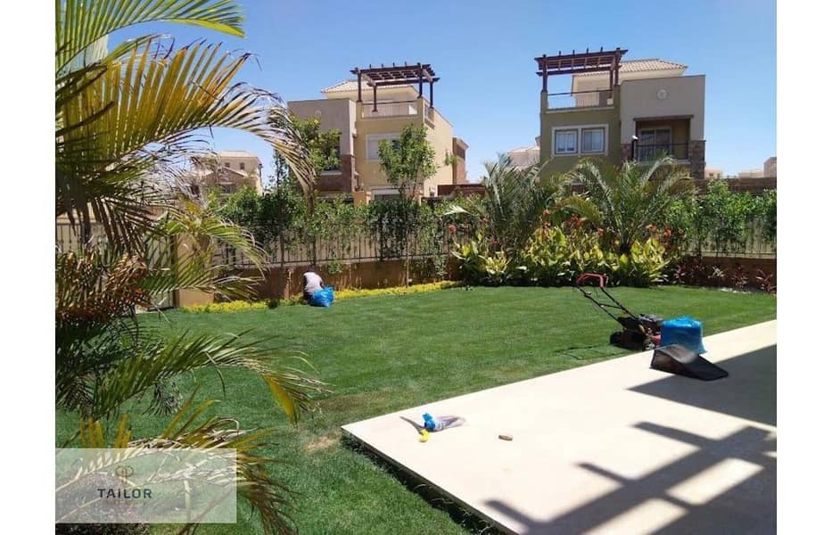 9 WhatsApp Image 2024-11-07 at 5.13. 45 PM (3). jpg