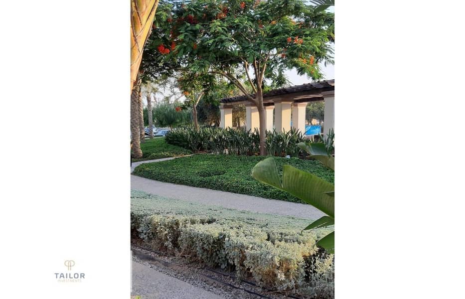 11 WhatsApp Image 2024-11-07 at 5.13. 46 PM (3). jpg