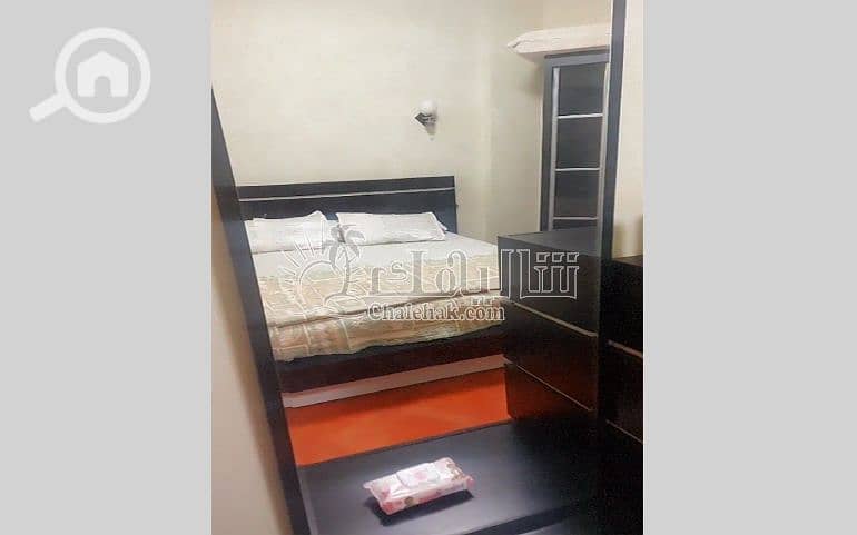 5 شاليه-للبيع-مرحلة-ووترفرونت-ببورتو-العين-السخنة-waterfront-porto-sokhna- (6). JPG