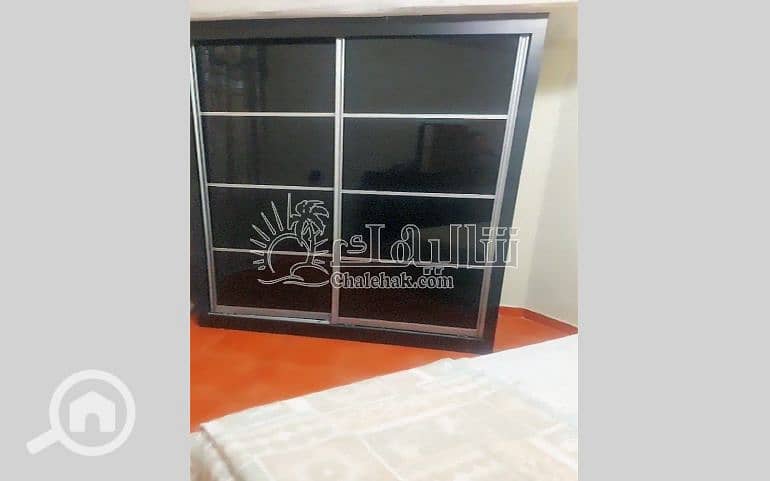 6 شاليه-للبيع-مرحلة-ووترفرونت-ببورتو-العين-السخنة-waterfront-porto-sokhna- (7). JPG