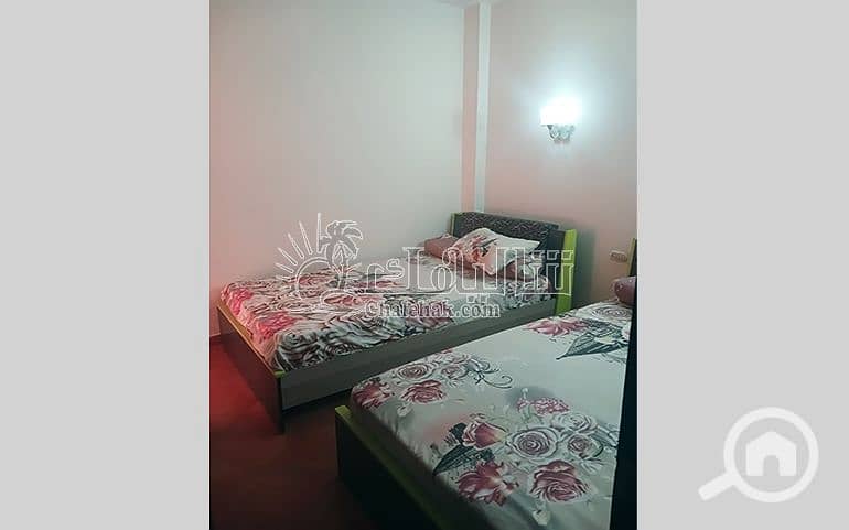 7 شاليه-للبيع-مرحلة-ووترفرونت-ببورتو-العين-السخنة-waterfront-porto-sokhna- (8). JPG