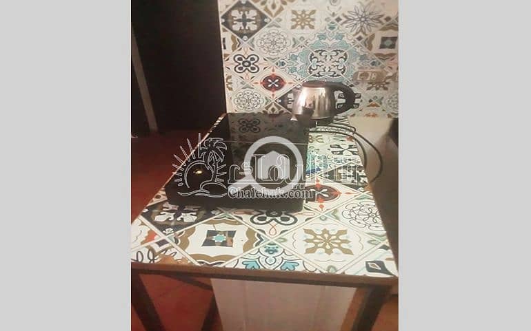 8 شاليه-للبيع-مرحلة-ووترفرونت-ببورتو-العين-السخنة-waterfront-porto-sokhna- (9). JPG