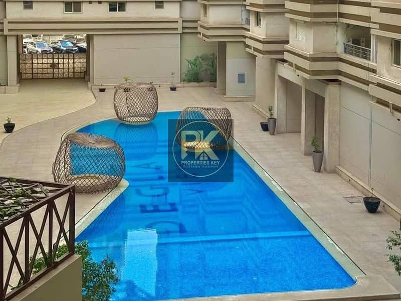 WhatsApp Image 2025-12-03 at 1.43. 41 PM. jpeg