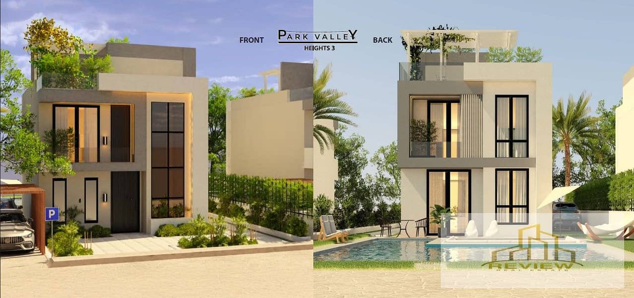 Screenshot 2025-12-03 172932. jpg Screenshot 2025-12-03 172932. jpg