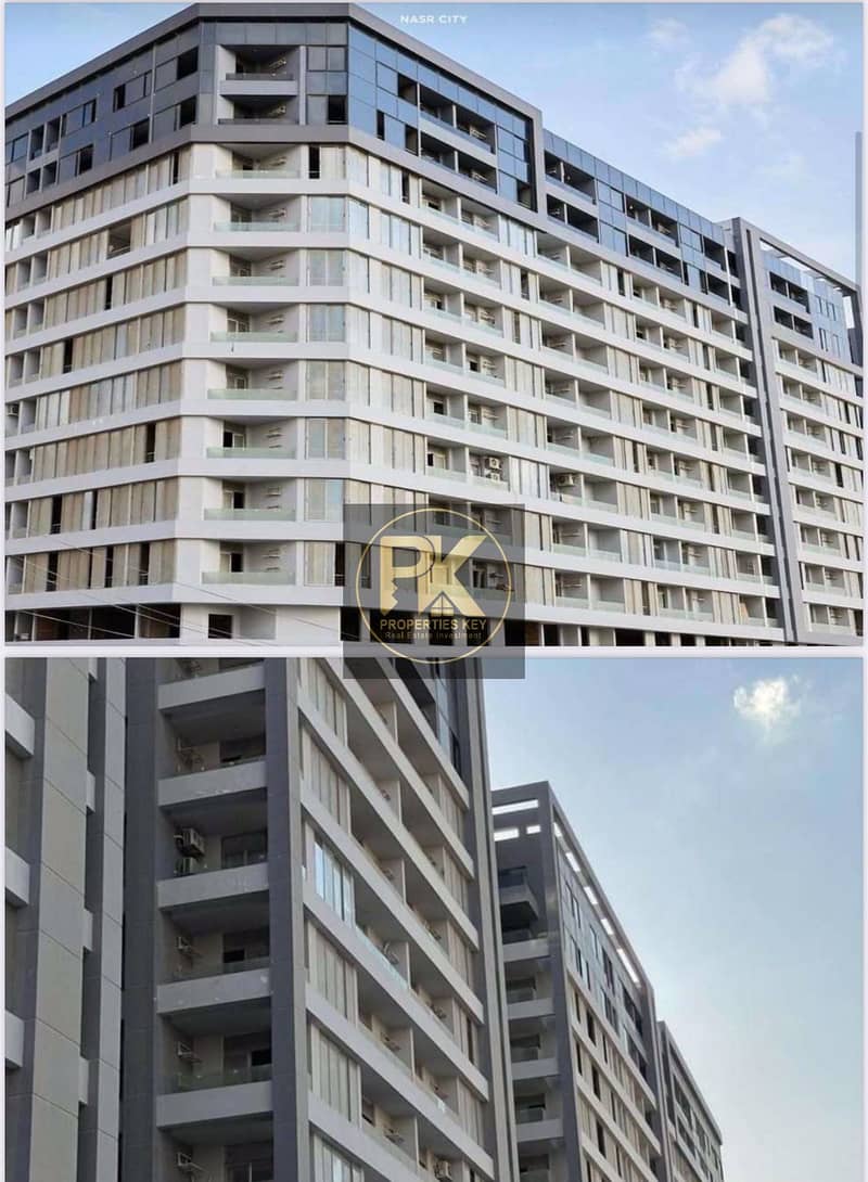 3 WhatsApp Image 2025-12-03 at 1.43. 43 PM (2). jpeg