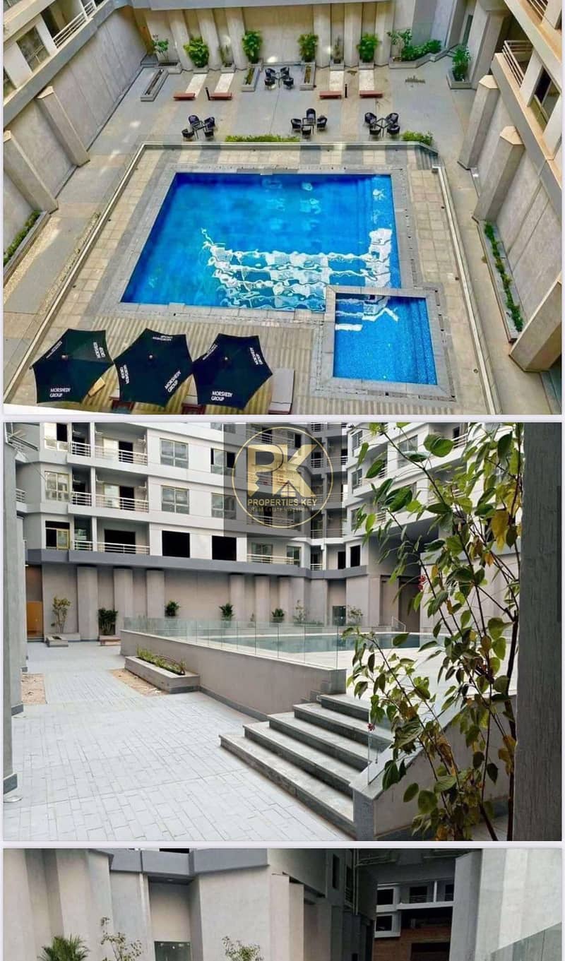 4 WhatsApp Image 2025-12-03 at 1.43. 43 PM. jpeg