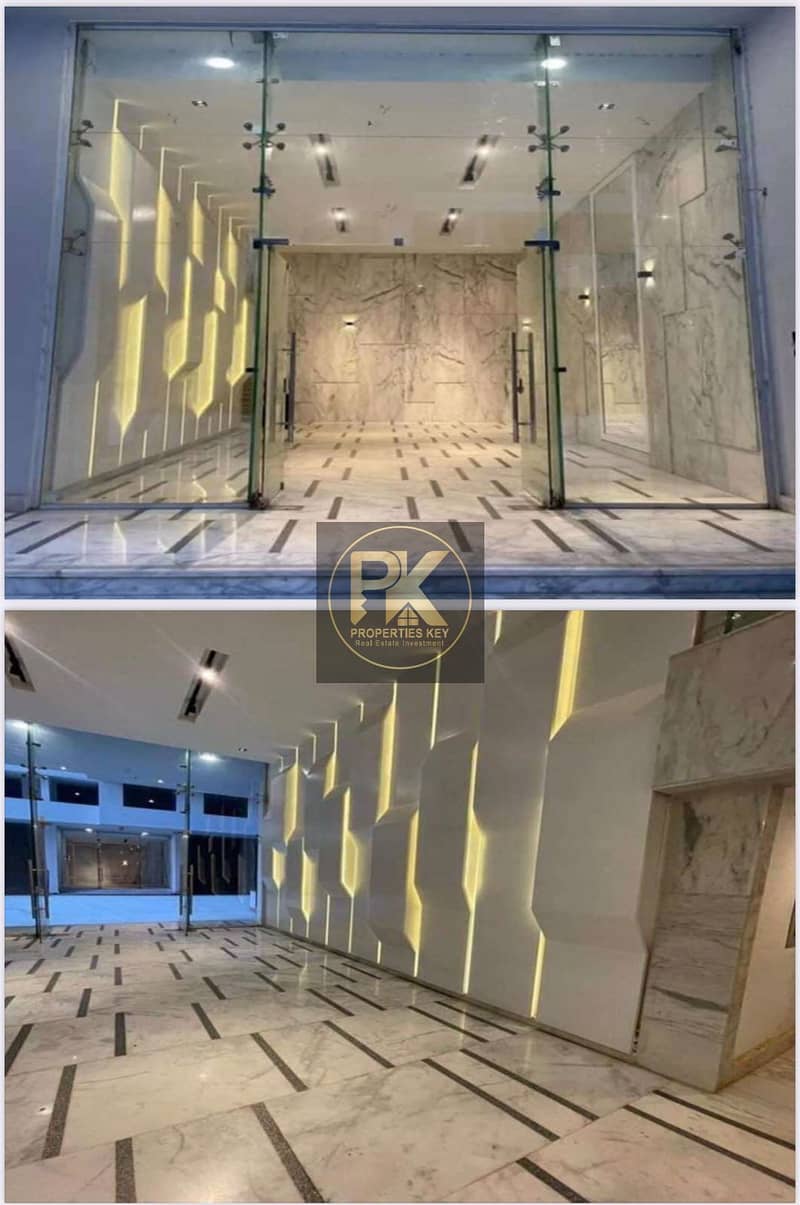 5 WhatsApp Image 2025-12-03 at 1.43. 42 PM. jpeg