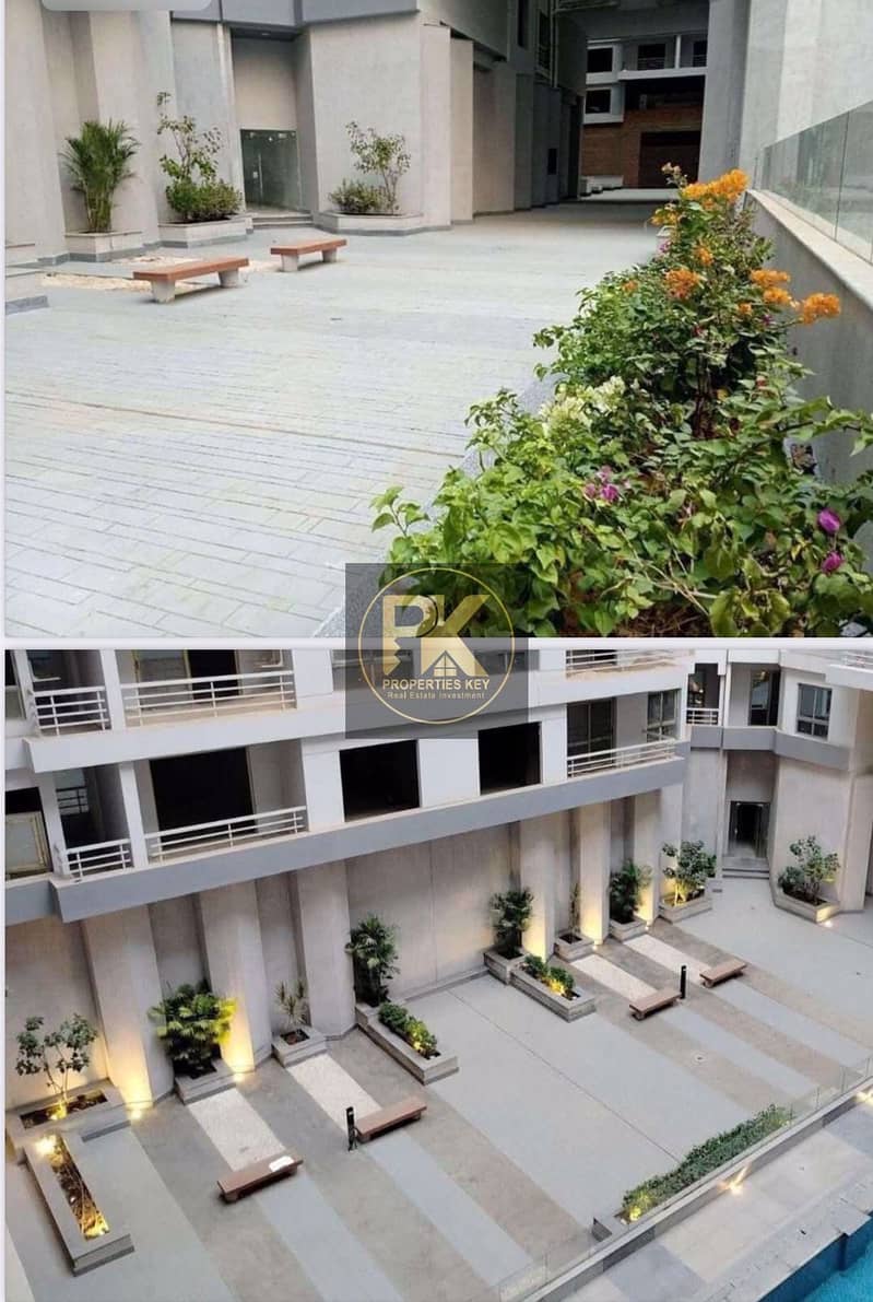 7 WhatsApp Image 2025-12-03 at 1.43. 42 PM (1). jpeg