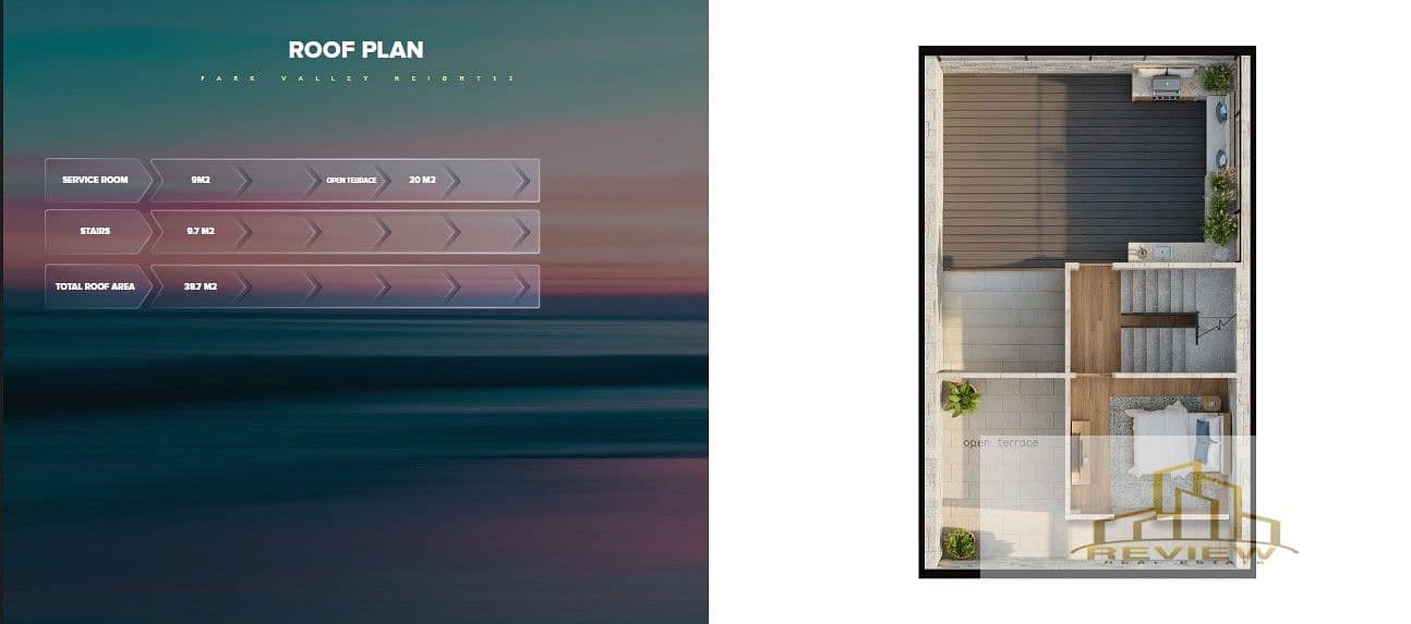 4 Screenshot 2025-12-03 173016. jpg