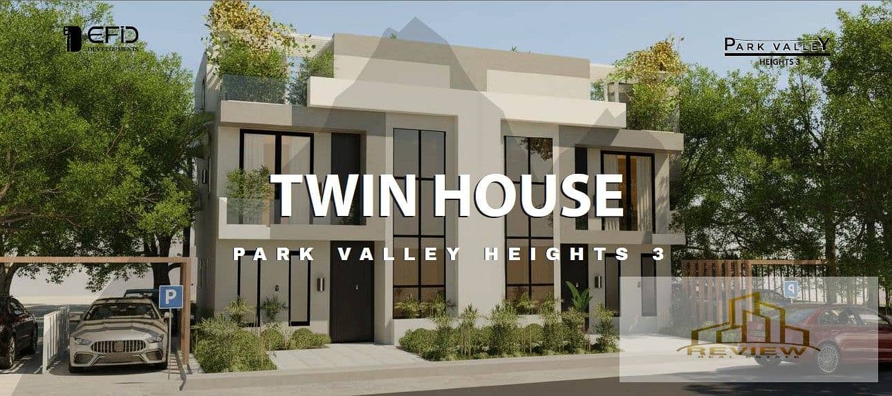 6 Screenshot 2025-12-03 173029. jpg