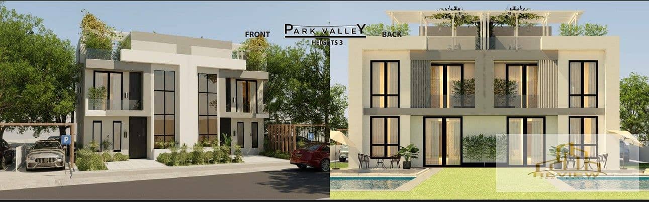 7 Screenshot 2025-12-03 173043. jpg