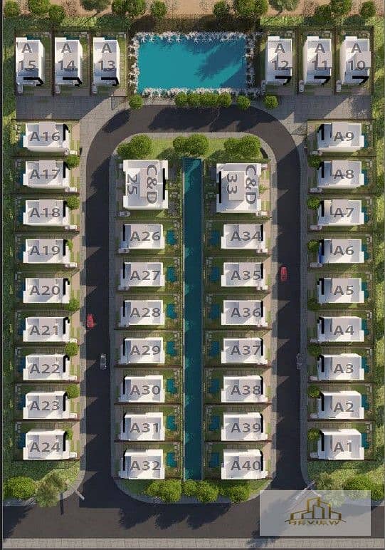 10 Screenshot 2025-12-03 172903. jpg