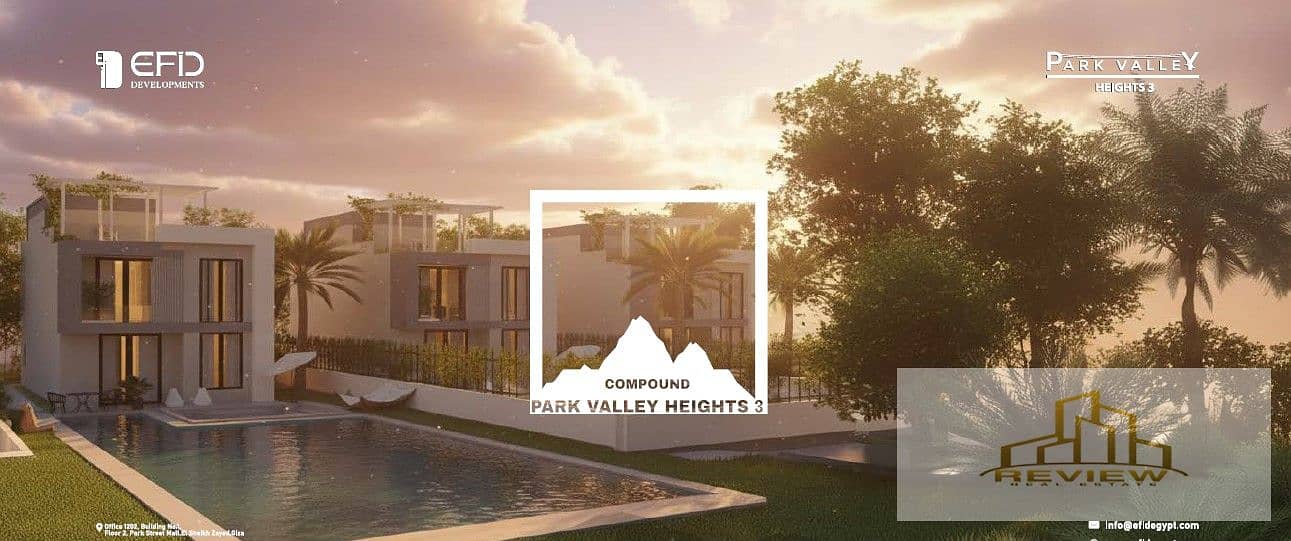 11 Screenshot 2025-12-03 173102. jpg