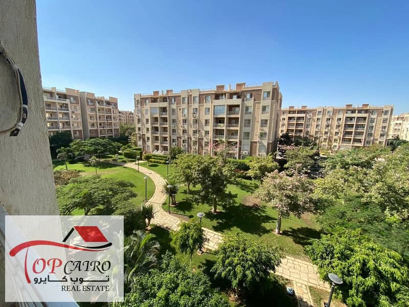 2 WhatsApp Image 2025-11-27 at 7.09. 37 AM (2). jpeg