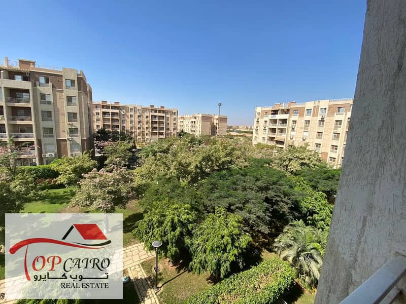 4 WhatsApp Image 2025-11-27 at 7.09. 37 AM. jpeg