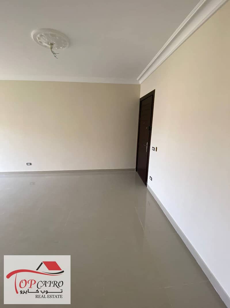 5 WhatsApp Image 2025-11-27 at 7.09. 36 AM (4). jpeg