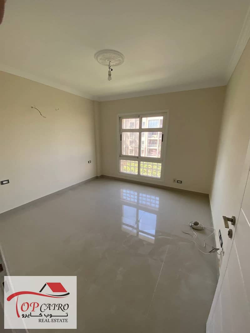 6 WhatsApp Image 2025-11-27 at 7.09. 36 AM (3). jpeg