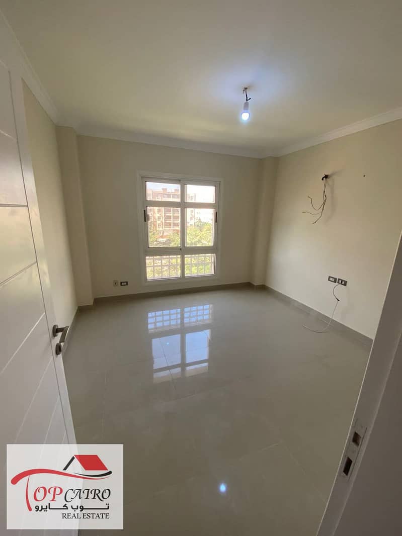 7 WhatsApp Image 2025-11-27 at 7.09. 36 AM (2). jpeg