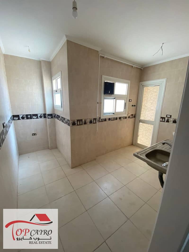 9 WhatsApp Image 2025-11-27 at 7.09. 36 AM. jpeg