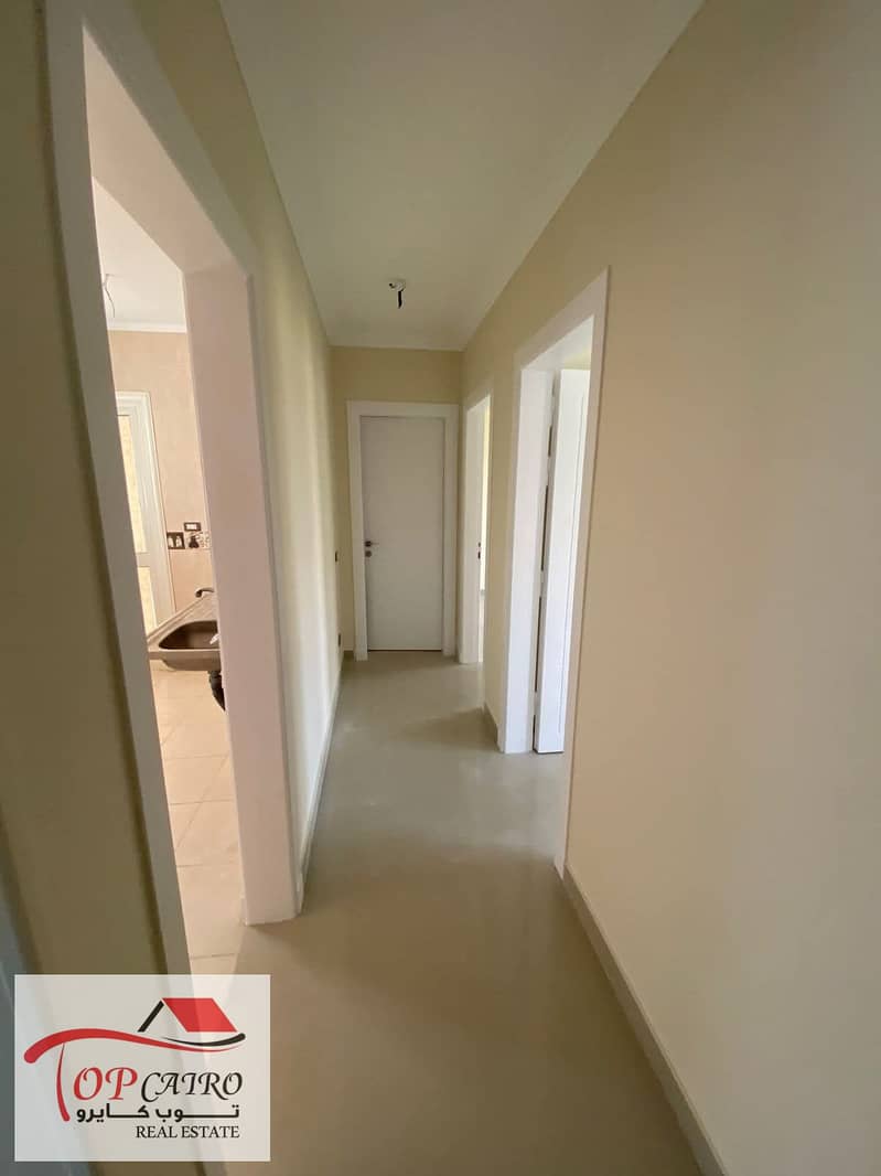 10 WhatsApp Image 2025-11-27 at 7.09. 35 AM. jpeg