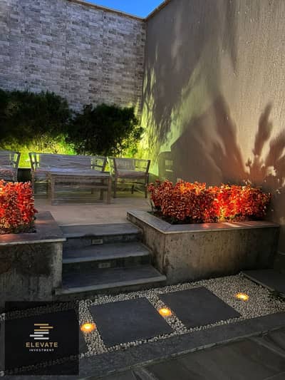 شقة 3 غرف نوم للايجار في القاهرة الجديدة، القاهرة - WhatsApp Image 2025-12-03 at 3.40. 25 PM. jpeg شقة 3 غرف نوم للايجار في القاهرة الجديدة، القاهرة - WhatsApp Image 2025-12-03 at 3.40. 25 PM. jpeg