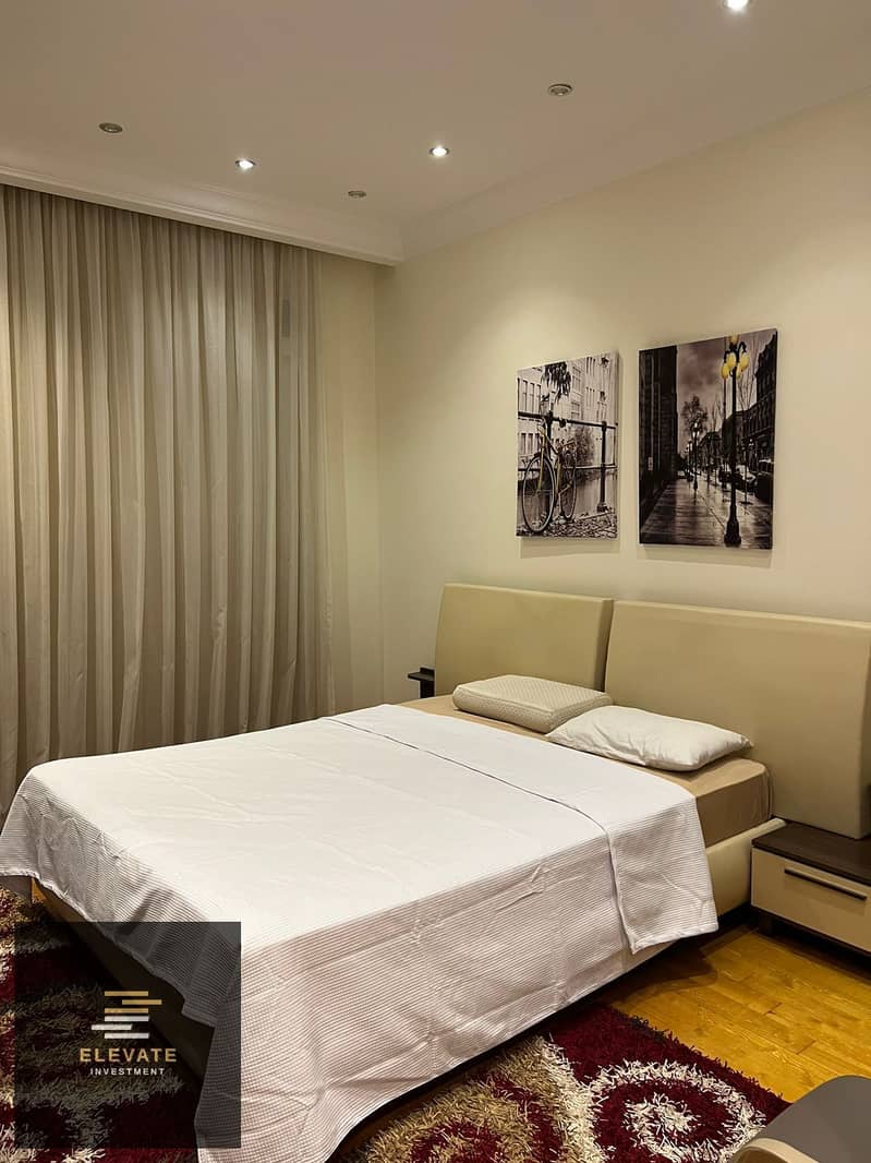 2 WhatsApp Image 2025-12-03 at 3.40. 25 PM (2). jpeg