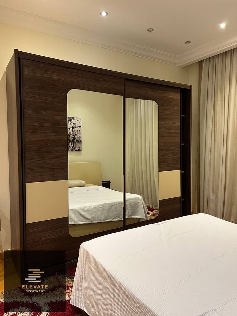 3 WhatsApp Image 2025-12-03 at 3.40. 25 PM (3). jpeg