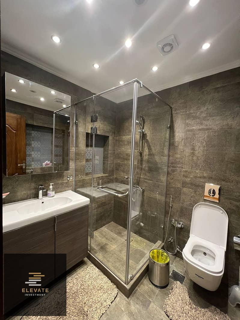 4 WhatsApp Image 2025-12-03 at 3.40. 26 PM (1). jpeg